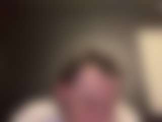Live cam show with tallhungcloudyy - Dutch on madthumbs