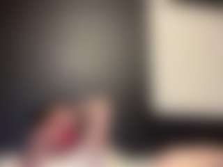 tallhungcloudyy's Live Sex Cam Show