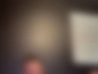 Live cam show with tallhungcloudyy - Hidden Gay Sex on liverealitysex.com