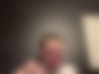 tallhungcloudyy's Live Sex Cam Show