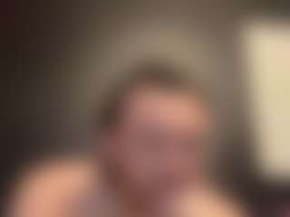 tallhungcloudyy's Live Sex Cam Show