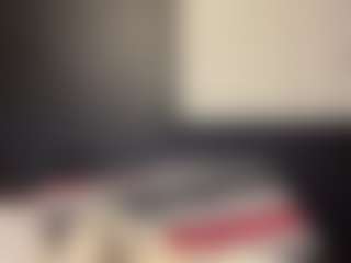 Live cam show with tallhungcloudyy - Bedroom on Fling VIP Chat