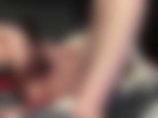 Live cam show with tallhungcloudyy - Big Cock on Gym Cam Girls