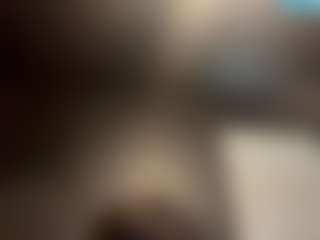 Live cam show with tallhungcloudyy - Big Balls on xxxlivecams.org