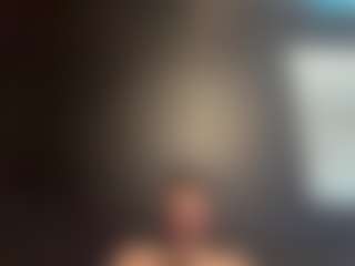 Live cam show with tallhungcloudyy - Cockring on SinfulBabes
