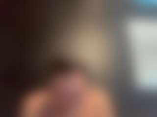 Live cam show with tallhungcloudyy - Daddy on Camsoda