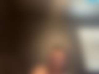 Live cam show with tallhungcloudyy - Beardy on Camsoda