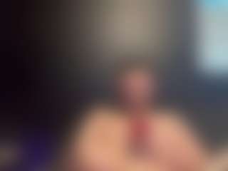 Live cam show with tallhungcloudyy - Cockring on Camsoda
