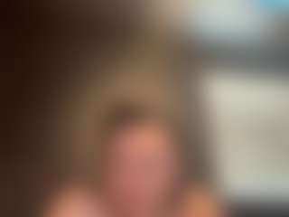 Live cam show with tallhungcloudyy - Jerk Off on sexylive.show