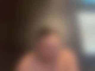 Live cam show with tallhungcloudyy - Cockring on Camsoda