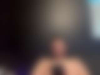 tallhungcloudyy's Live Sex Cam Show