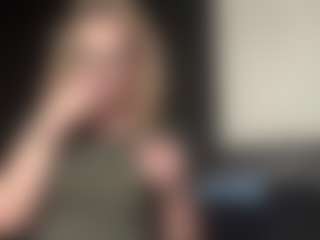 Live cam show with tallhungcloudyy - Caucasian on Camsoda