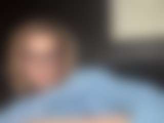 Live cam show with tallhungcloudyy - Beardy on Lustler