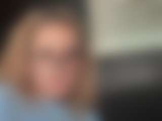Live cam show with tallhungcloudyy - Facial Piercings on Lustler