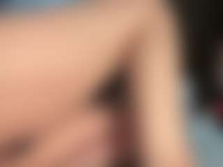 Live cam show with tallhungcloudyy - Handjob on crypto-cams