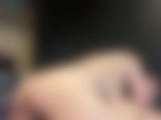 Live cam show with tallhungcloudyy - Beardy on Uber Horny