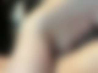 Live cam show with tallhungcloudyy - Jerk Off on Uber Horny
