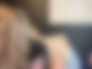 Live cam show with tallhungcloudyy - Tattoos on Uber Horny