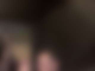 Live cam show with tallhungcloudyy - Sexting on Uber Horny
