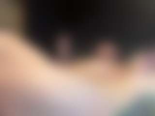tallhungcloudyy's Live Sex Cam Show