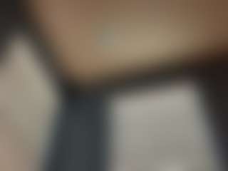 Live cam show with tallhungcloudyy - Mustache on slutload