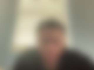 Live cam show with tallhungcloudyy - Big Balls on Gym Cam Girls