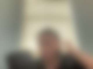 Live cam show with tallhungcloudyy - Jerk Off on https://playwithruby.com