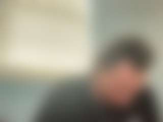 Live cam show with tallhungcloudyy - Big Cock on https://playwithruby.com