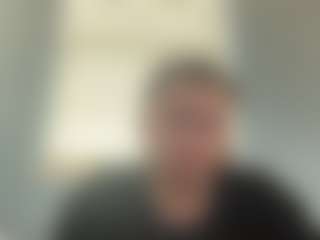 tallhungcloudyy's Live Sex Cam Show