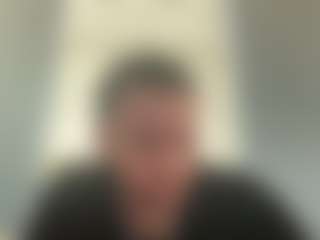 tallhungcloudyy's Live Sex Cam Show