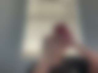 Live cam show with tallhungcloudyy - Fetish on Milfs Live