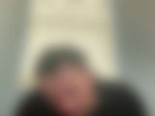 tallhungcloudyy's Live Sex Cam Show