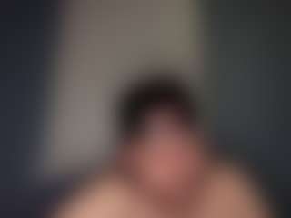 tallhungcloudyy's Live Sex Cam Show