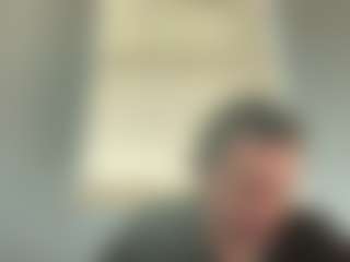 tallhungcloudyy's Live Sex Cam Show