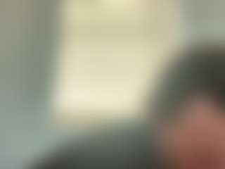 tallhungcloudyy's Live Sex Cam Show