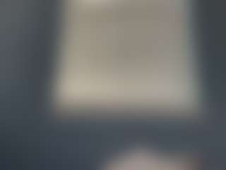 tallhungcloudyy's Live Sex Cam Show