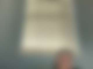 tallhungcloudyy's Live Sex Cam Show