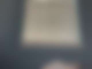 tallhungcloudyy's Live Sex Cam Show