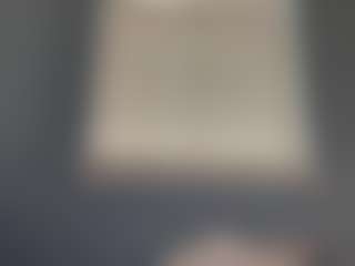 Live cam show with tallhungcloudyy - Drinking on Nude Chat * 1 On 1 Webcam Sex * Live Cam Show