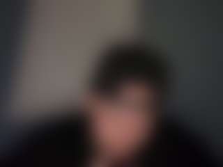 Live cam show with tallhungcloudyy - Bedroom on Nude Chat * 1 On 1 Webcam Sex * Live Cam Show