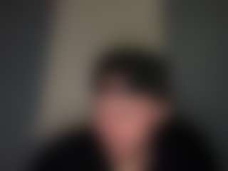 tallhungcloudyy's Live Sex Cam Show
