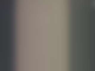 tallhungcloudyy's Live Sex Cam Show