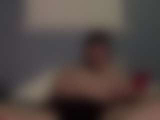 tallhungcloudyy's Live Sex Cam Show