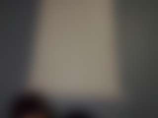tallhungcloudyy's Live Sex Cam Show
