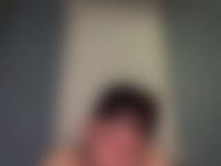 tallhungcloudyy's Live Sex Cam Show