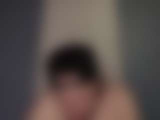 tallhungcloudyy's Live Sex Cam Show