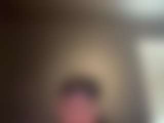 tallhungcloudyy's Live Sex Cam Show