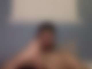 tallhungcloudyy's Live Sex Cam Show