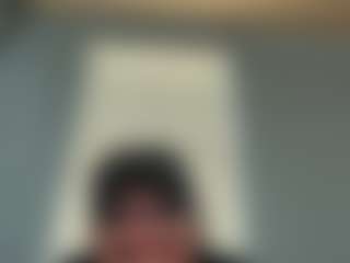 tallhungcloudyy's Live Sex Cam Show