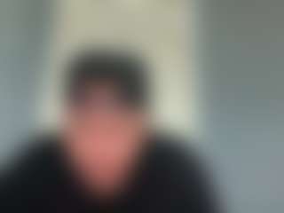tallhungcloudyy's Live Sex Cam Show